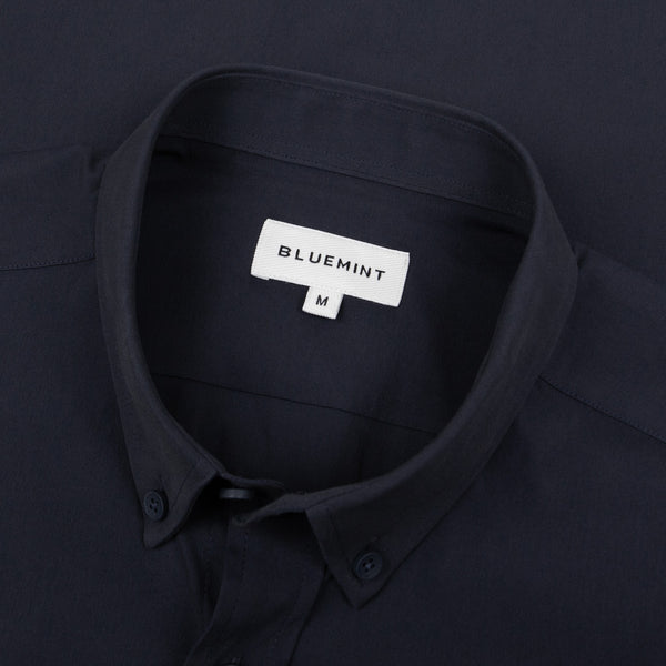 Bluemint mael gömlek
