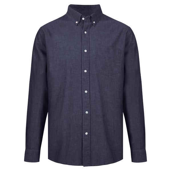 Bluemint magne gömlek