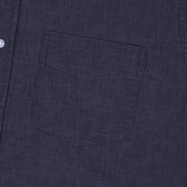 Bluemint magne gömlek