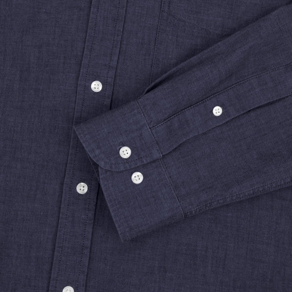 Bluemint magne gömlek