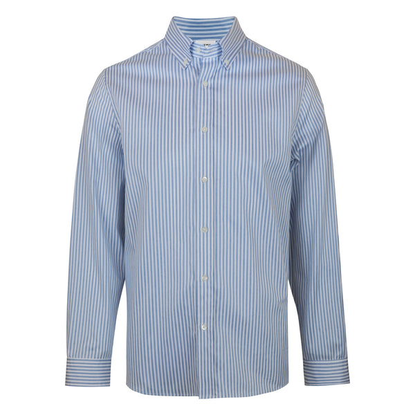 Bluemint miles gömlek