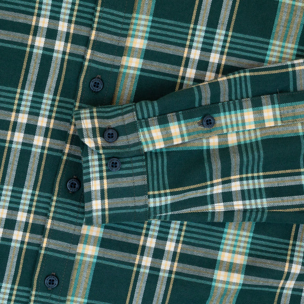 Bluemint rodrigo gömlek