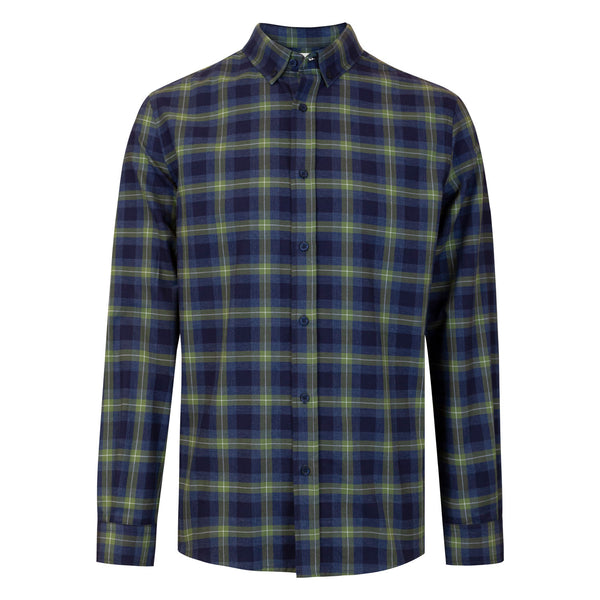 Bluemint rodrigo shirt