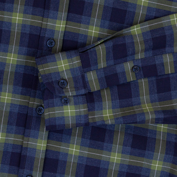 Bluemint rodrigo shirt