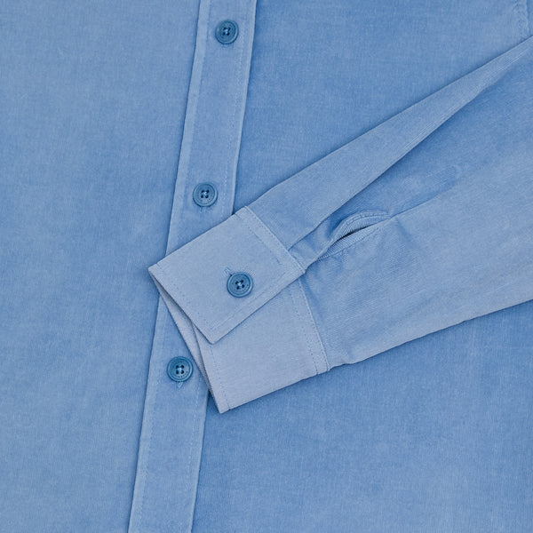 Bluemint barbara gömlek