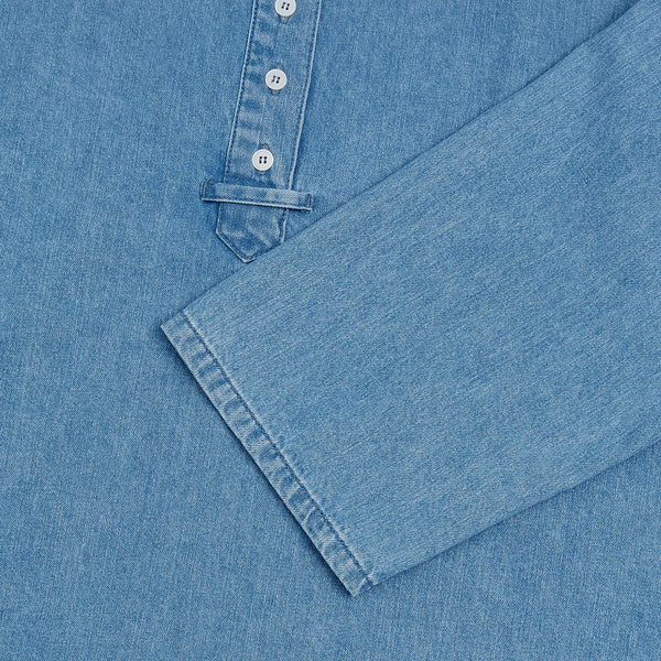 Bluemint amelia gömlek