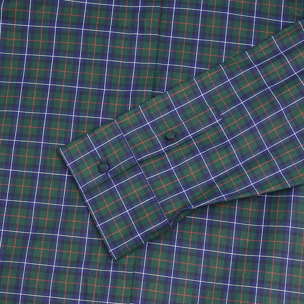 Bluemint eden gömlek