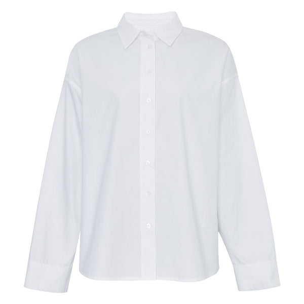 Bluemint elene shirt