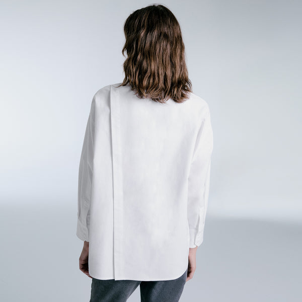 Bluemint elvira shirt