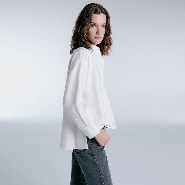 Bluemint elvira shirt