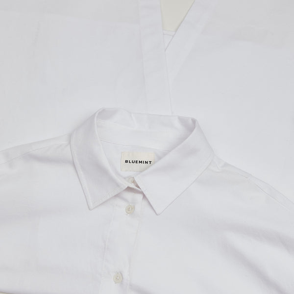 Bluemint elvira shirt