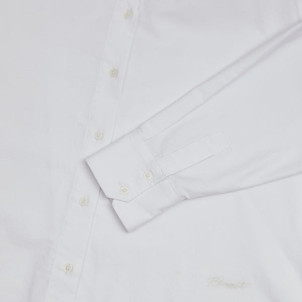 Bluemint elvira shirt