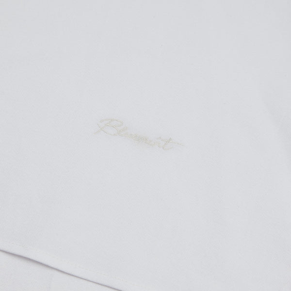 Bluemint elvira shirt