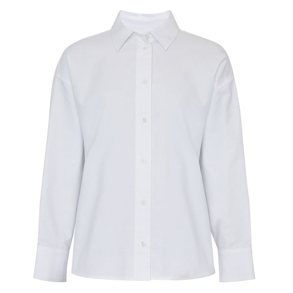 Bluemint elvira shirt