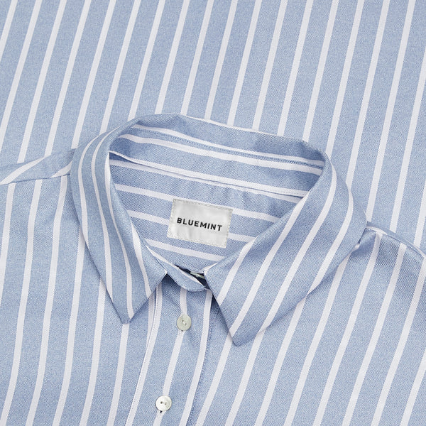 Bluemint jacqui shirt