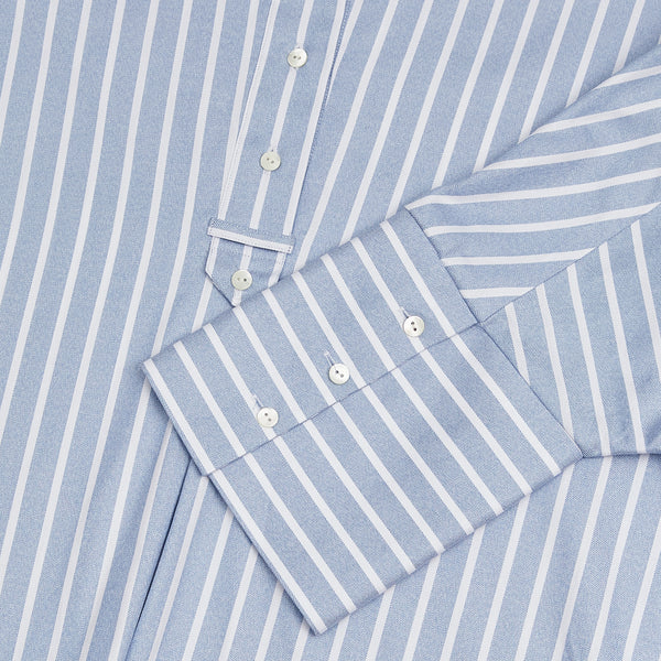 Bluemint jacqui shirt