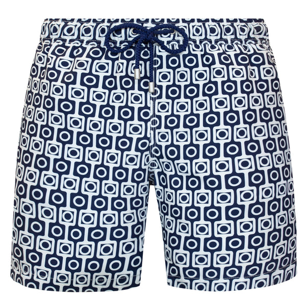 Bluemint arthus swim shorts