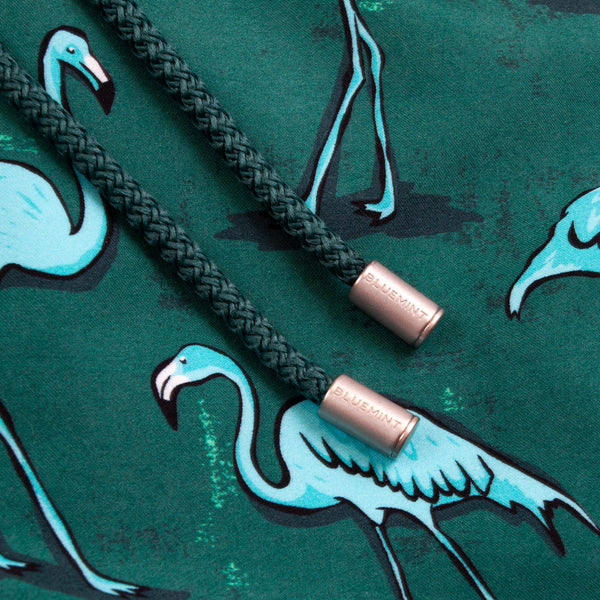 Bluemint arthus deni̇z şortu