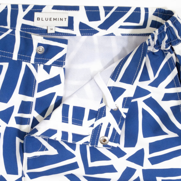 Bluemint bond swim shorts