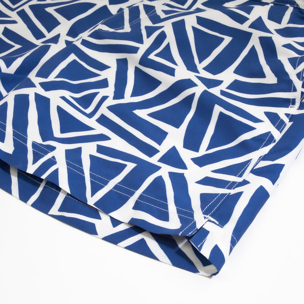 Bluemint bond swim shorts