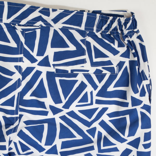 Bluemint bond swim shorts