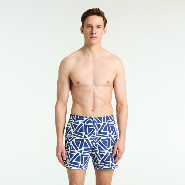 Bluemint bond swim shorts
