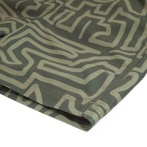 Bluemint bond swim shorts