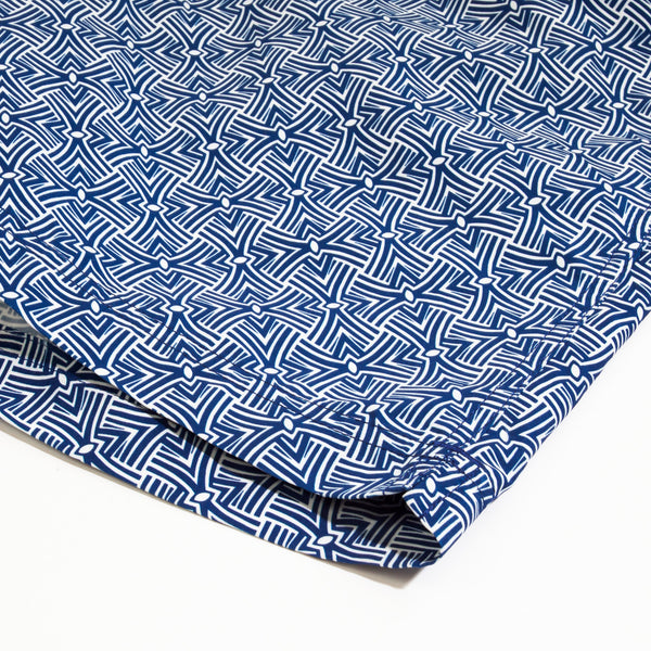 Bluemint bond deni̇z şortu