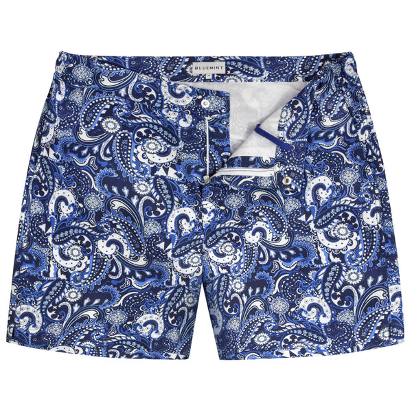Bluemint bond swim shorts