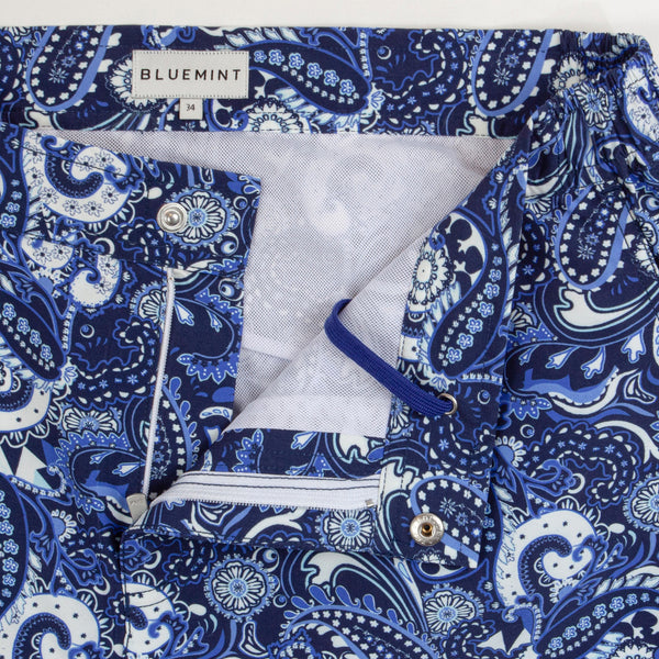 Bluemint bond swim shorts