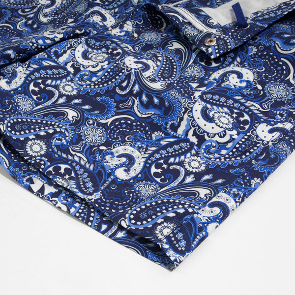 Bluemint bond swim shorts