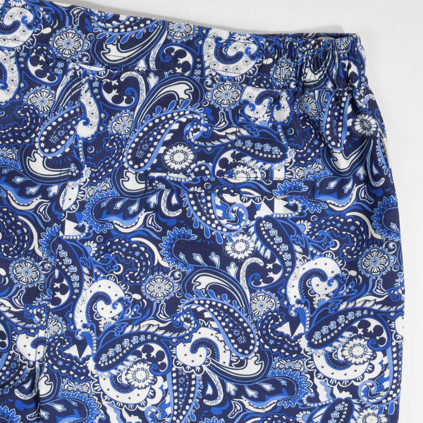 Bluemint bond swim shorts