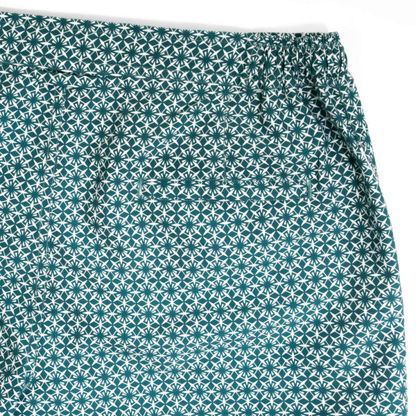 Bluemint bond deni̇z şortu