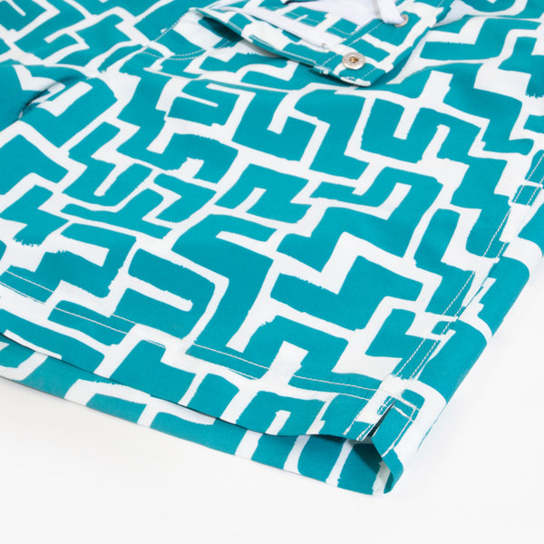 Bluemint bond swim shorts