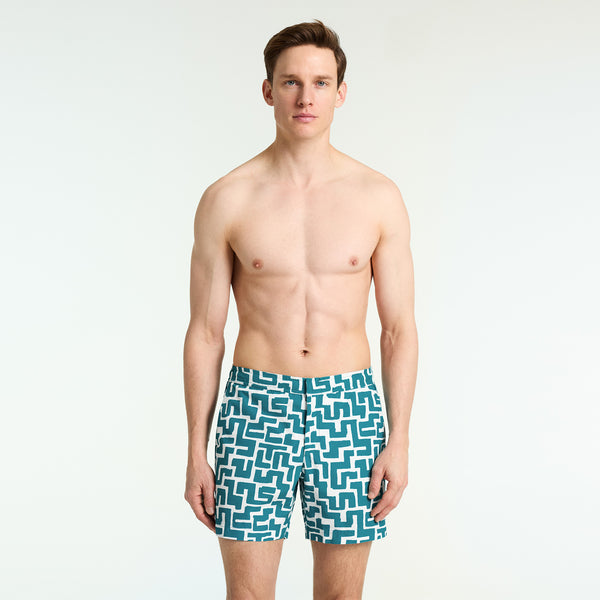 Bluemint bond swim shorts