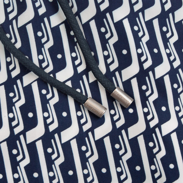 Bluemint logan deni̇z şortu