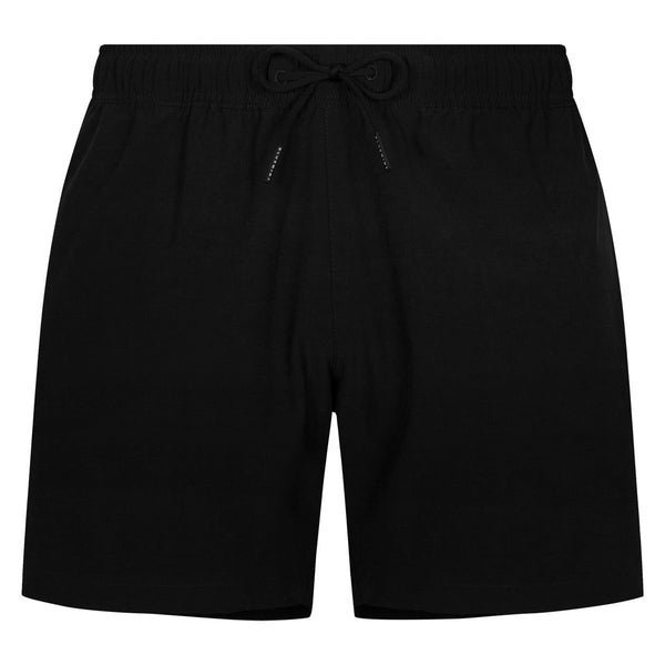 Bluemint gts swim shorts