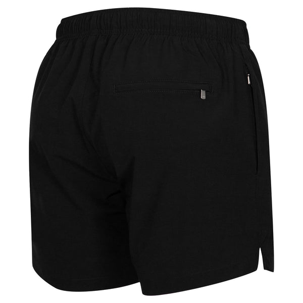 Bluemint gts swim shorts