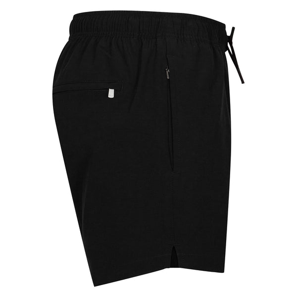 Bluemint gts swim shorts