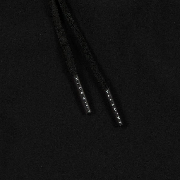 Bluemint gts swim shorts