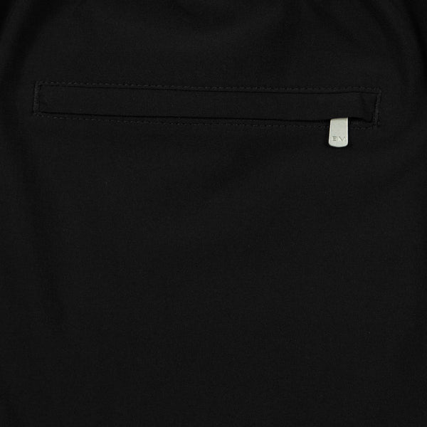 Bluemint gts swim shorts