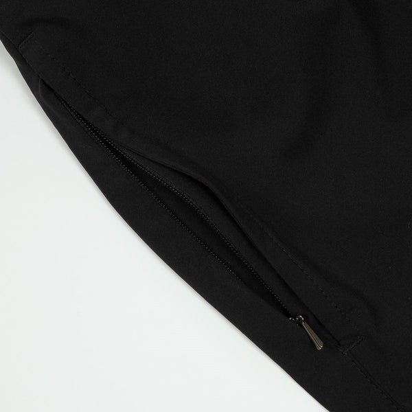 Bluemint gts swim shorts