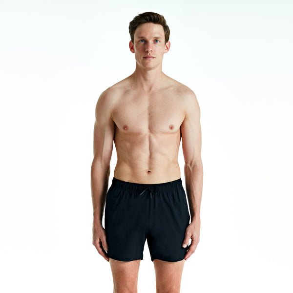 Bluemint gts swim shorts