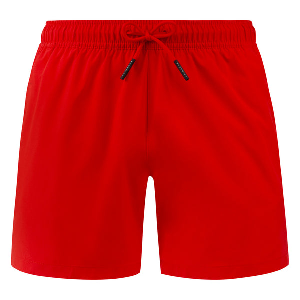 Bluemint gts deni̇z şortu