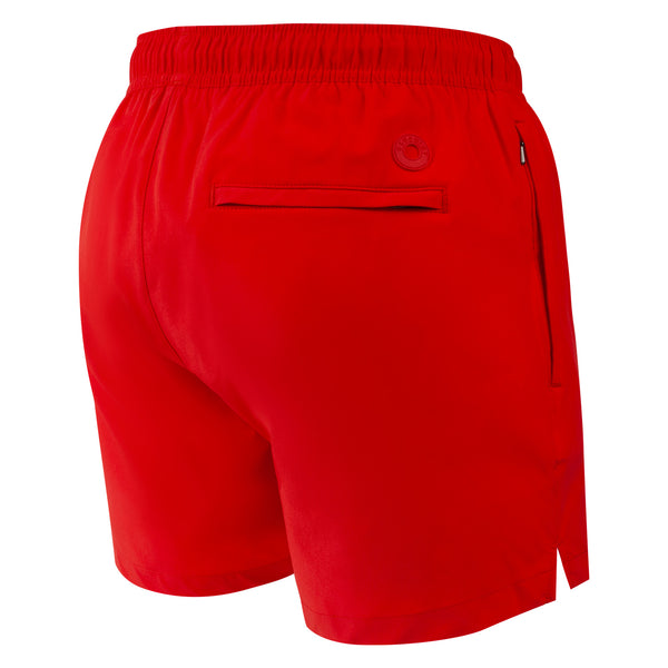 Bluemint gts deni̇z şortu