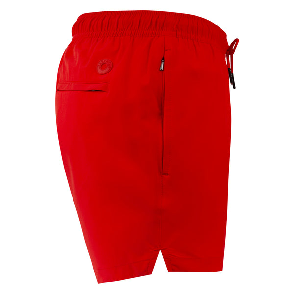 Bluemint gts deni̇z şortu