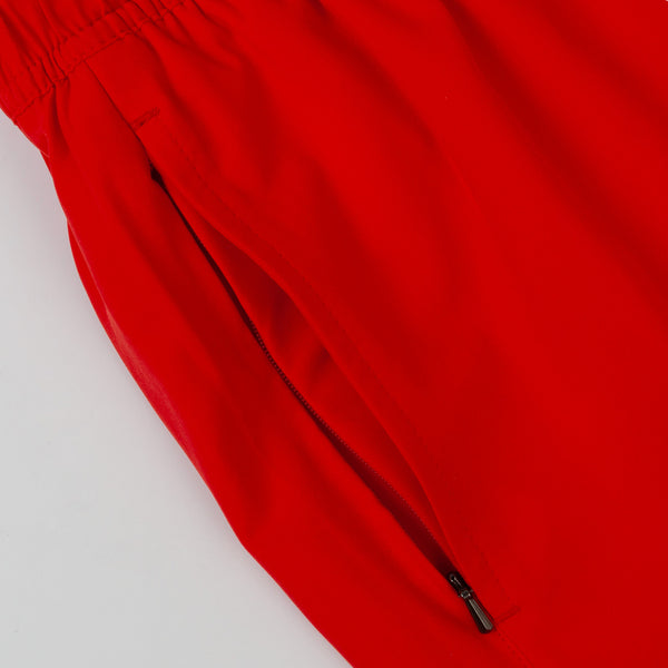 Bluemint gts deni̇z şortu