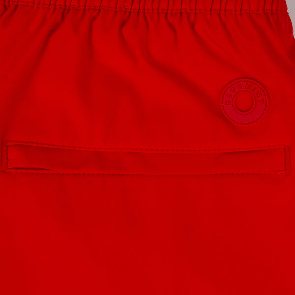 Bluemint gts deni̇z şortu