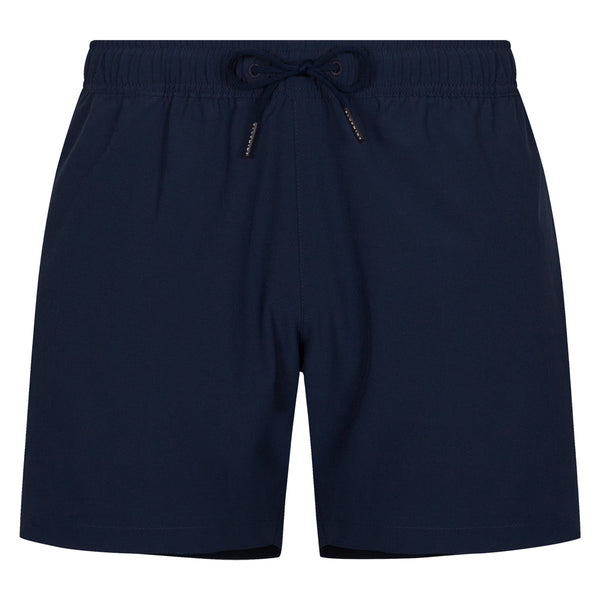 Bluemint gts deni̇z şortu