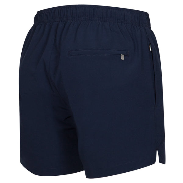 Bluemint gts deni̇z şortu